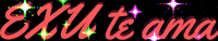Jesus Love GIF by biarritzzz