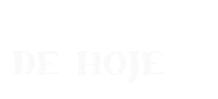 Dicas Inspiracao Sticker
