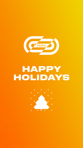 irazubenko giphyupload GIF