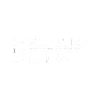 Downtown Orlando Travel Sticker by City of Orlando