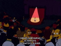 happy episode 16 GIF