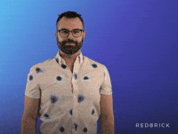 Time Watch GIF by Redbrick