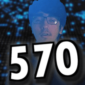 Number GIF