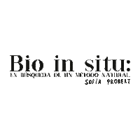 Bis Sticker by muca Roma