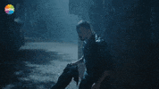 Tolga Saritas GIF by Show TV