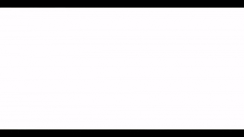 Havana Brown Fashion GIF by Contrast Magazine