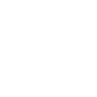 papalotemuseomty monterrey papalotemty papalotemuseomty museopapalote Sticker