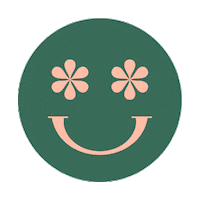 thehealthygutclub hgclub thehgclub thehealthygutclub hgclubapproved Sticker