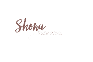 sunshine_stunner17 bangla bengali stunshine shona Sticker