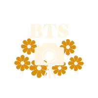 Sticker by Salte Designs