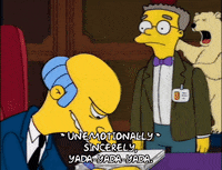 season 5 episode 21 GIF