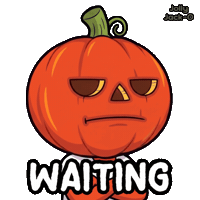 Bored Series 2 Sticker by VeeFriends