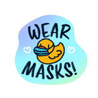 Mlh Sticker by Major League Hacking