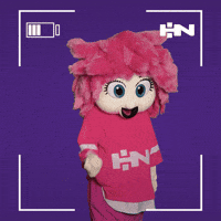 Non Non Non No GIF by HNServices