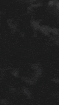 Cyber Security Computers GIF by California Army National Guard