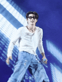 Teetee GIF