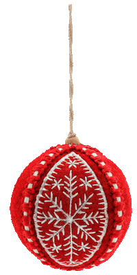 Sticker by El Corte Inglés