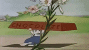 Happy Easter GIF by Alissandra
