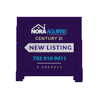 Sticker by Noraaguirreteam