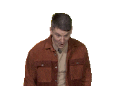 kanal2ohtu õhtu kanal2ohtu õhtusaade jüributsakov Sticker