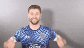 Usl Championship Sport GIF by Indy Eleven