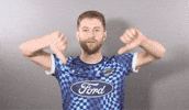 Usl Championship Sport GIF by Indy Eleven