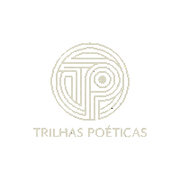 Trilhas Sticker by Colégio Vitória Ilhéus
