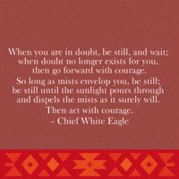 American Respect GIF by George Longovitis