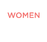 Better Together Girl Gang Sticker by Take Time to Toast