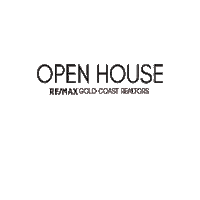 Open Sticker by REMAX Gold Goast