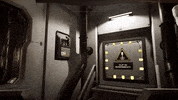 GIF by Wired Productions