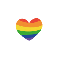 Art Love Sticker by Roadway Moving