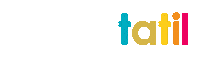 Sticker by hepsitatil