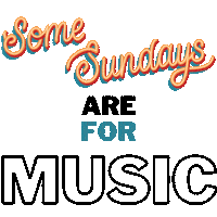 South Africa Stellies Sticker by Some Sundays