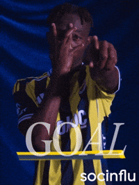 Nene GIF by Socinflu