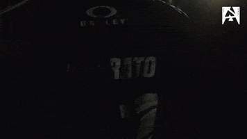 Counter Strike Esports GIF by BLAST
