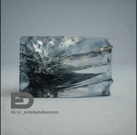 estebandiacono houdini simulations cgi uncanny weird GIF