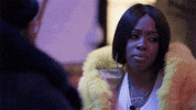 GIF by VH1
