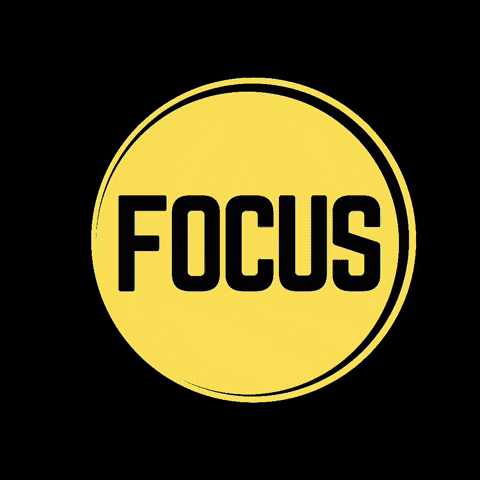 focus_ma_fit focus focused focusfitness GIF