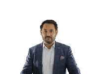 CharlestonEmpireProperties point point down down under charleston empire properties Sticker