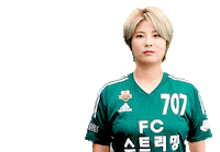 Football Sport Sticker