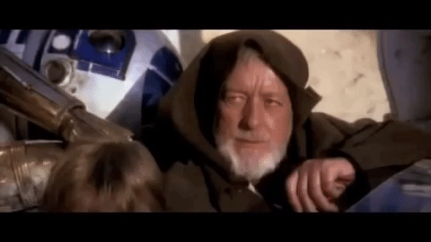 password GIF