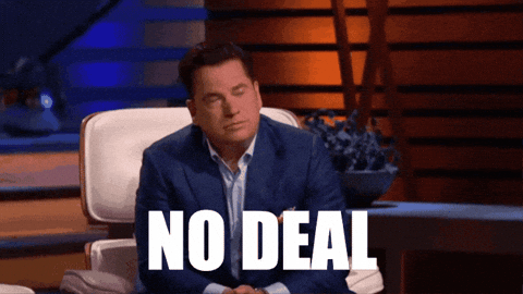 Invest Tv Show GIF by VaynerSpeakers