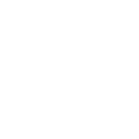 Enkr Sticker by Enkreprinte