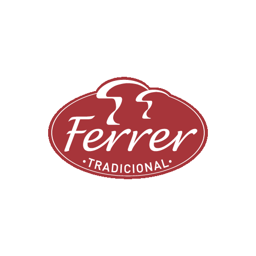 ConservesFerrer giphyupload Sticker