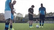 happy mario balotelli GIF by PUMA