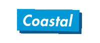 Boat Sticker by Rowing.at