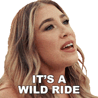 Mothers Day Family Sticker by Maddie And Tae
