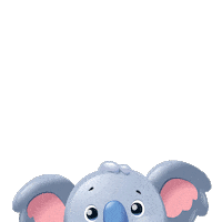 Happy Mom And Dad Sticker by Fisher-Price