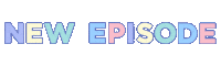 Podcast Episode Sticker by Socialfly